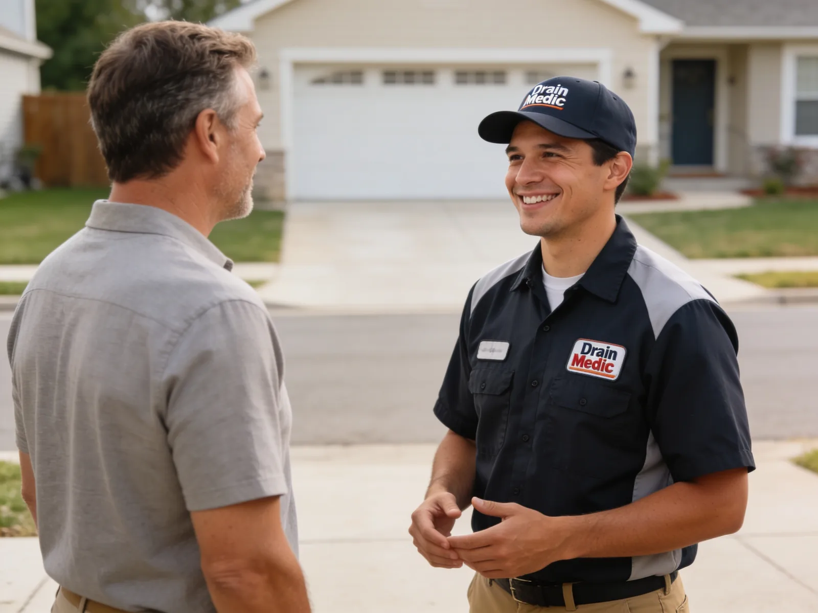 Garbage Disposal Repair Burlington, WV FAQs